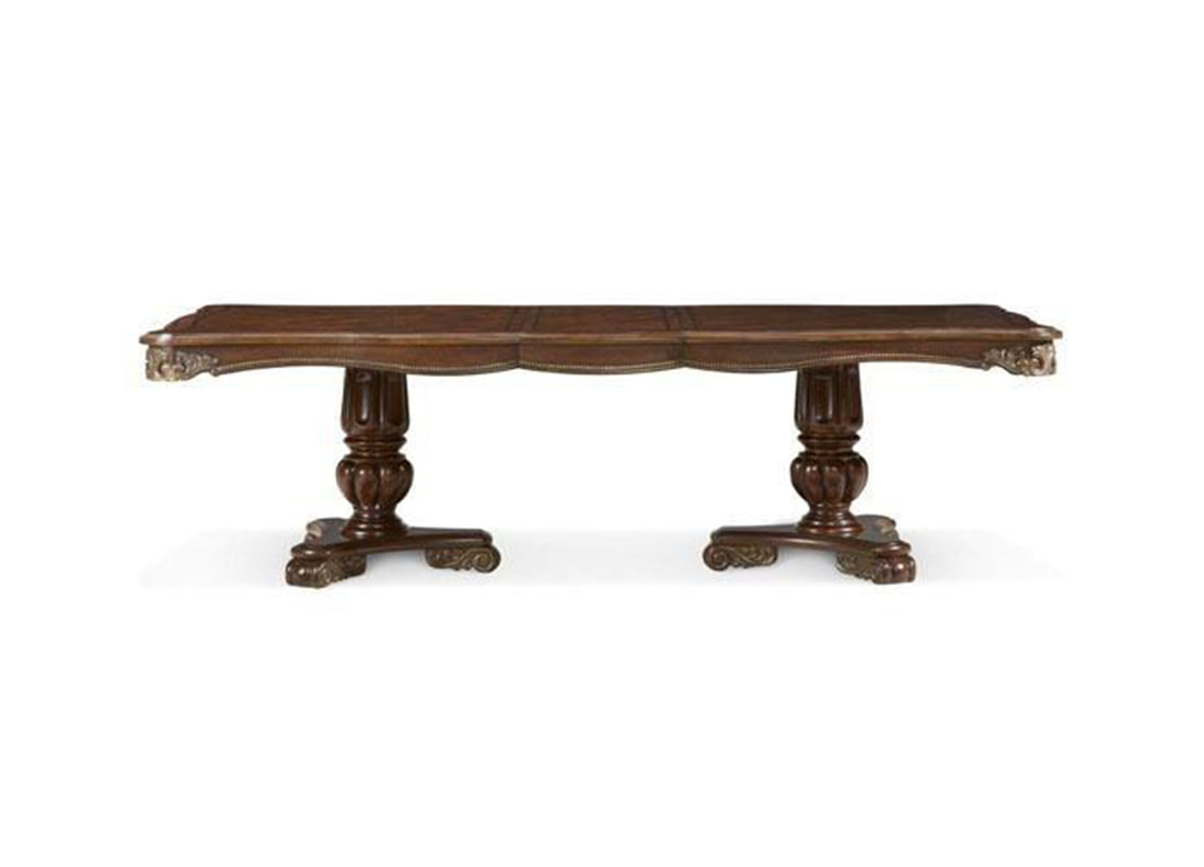 high quality custom built and handmade modern luxury dining table maker & supplier &manufacturer&brand&company&factory in china -interi furniture