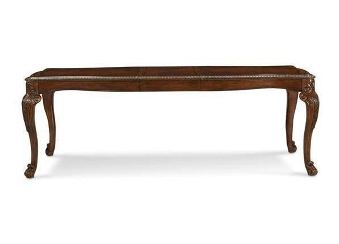 high quality custom built and handmade modern luxury dining table maker & supplier &manufacturer&brand&company&factory in china -interi furniture