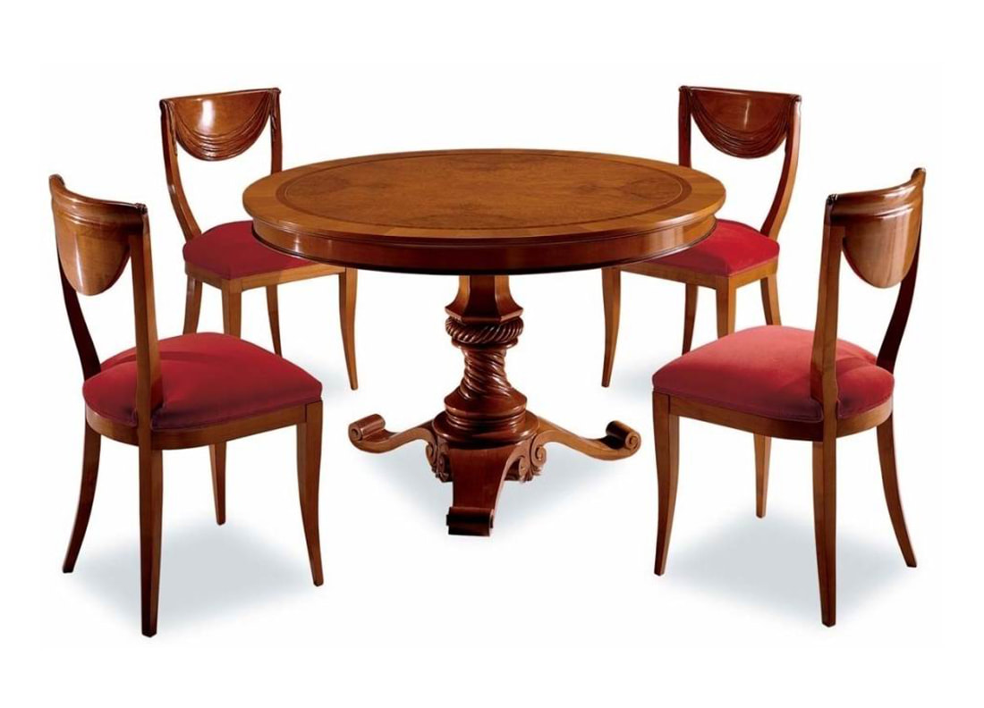 high quality custom built and handmade modern luxury dining table maker & supplier &manufacturer&brand&company&factory in china -interi furniture