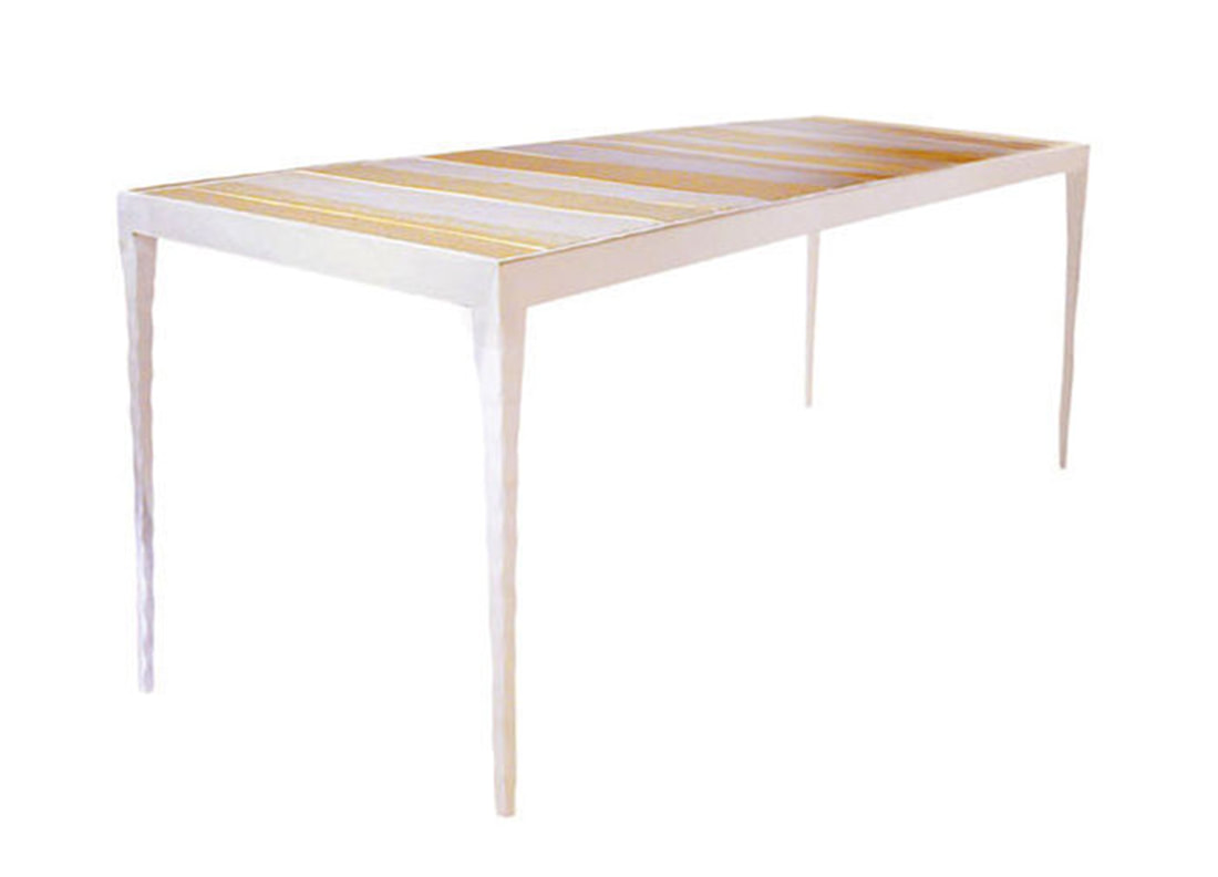 high quality custom built and handmade modern luxury dining table maker &amp; supplier &amp;manufacturer&amp;brand&amp;company&amp;factory in china -interi furniture