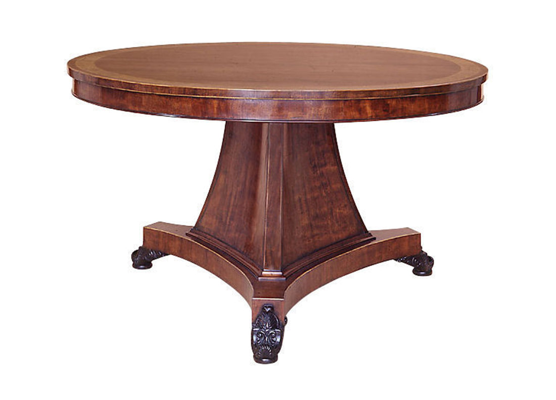 high quality custom built and handmade modern luxury dining table maker & supplier &manufacturer&brand&company&factory in china -interi furniture