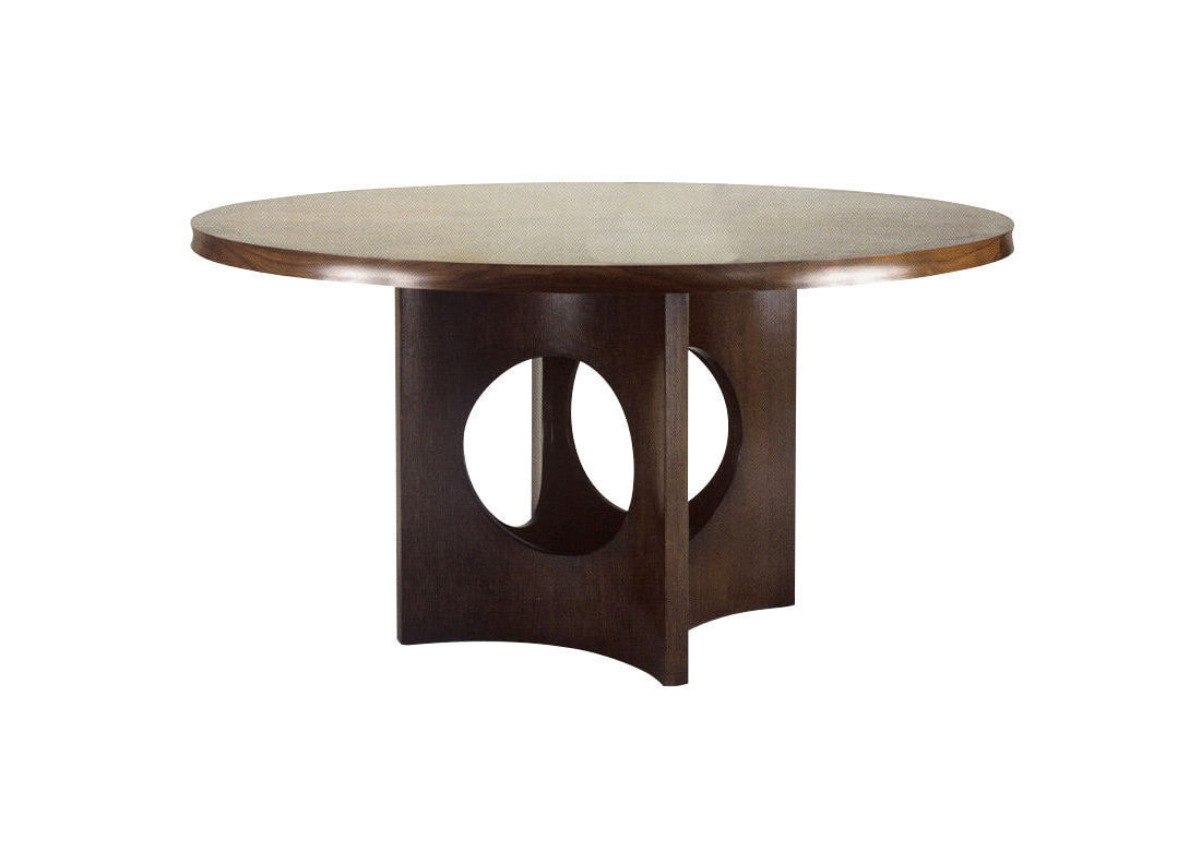 high quality custom built and handmade modern luxury dining table maker & supplier &manufacturer&brand&company&factory in china -interi furniture