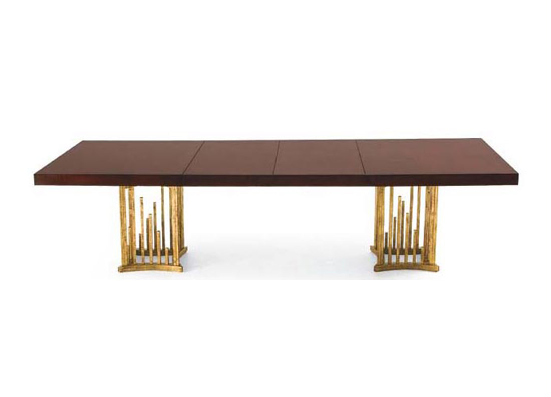 high quality custom built and handmade modern luxury furniture maker & supplier &manufacturer&brand&company&factory in china -interi furniture