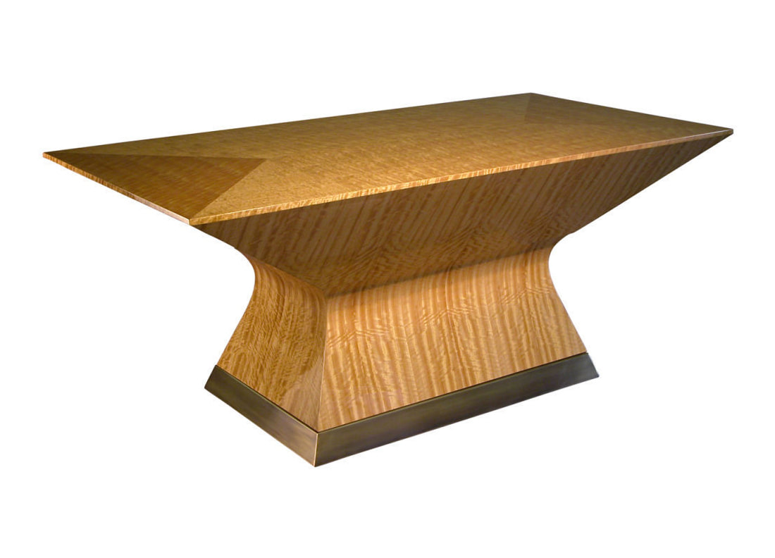 high quality custom built and handmade modern luxury dining table maker & supplier &manufacturer&brand&company&factory in china -interi furniture