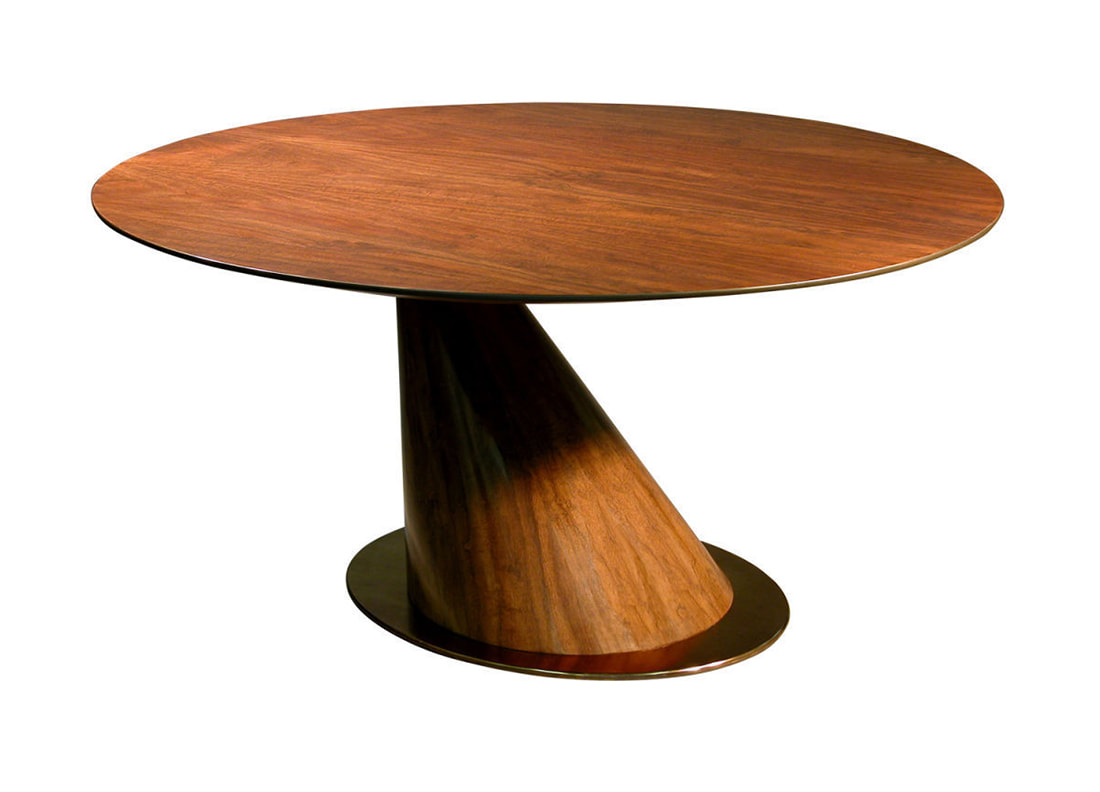 high quality custom built and handmade modern luxury dining table maker & supplier &manufacturer&brand&company&factory in china -interi furniture