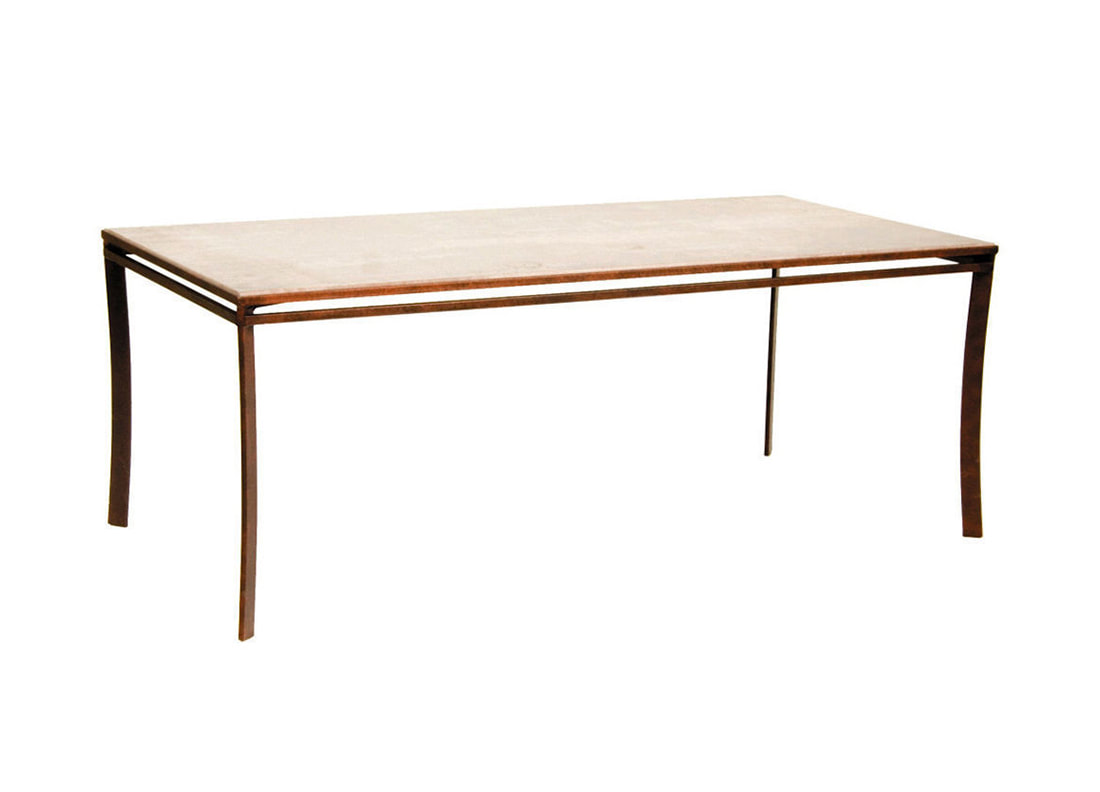 high quality custom built and handmade modern luxury dining table maker & supplier &manufacturer&brand&company&factory in china -interi furniture