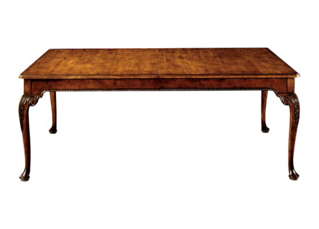 high quality custom built and handmade modern luxury dining table maker & supplier &manufacturer&brand&company&factory in china -interi furniture