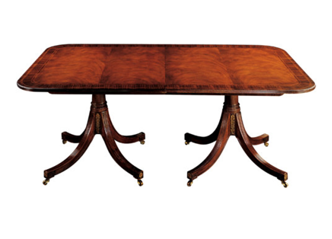 high quality custom built and handmade modern luxury dining table maker & supplier &manufacturer&brand&company&factory in china -interi furniture