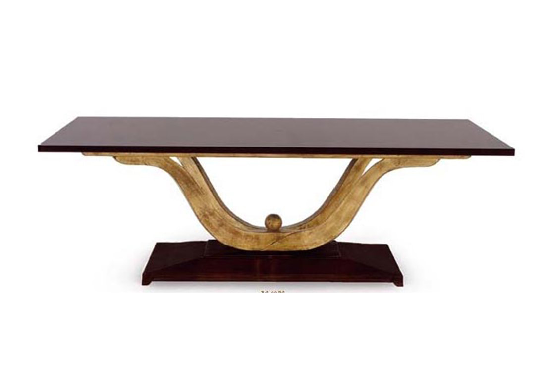 high quality custom built and handmade modern luxury dining table maker &amp; supplier &amp;manufacturer&amp;brand&amp;company&amp;factory in china -interi furniture