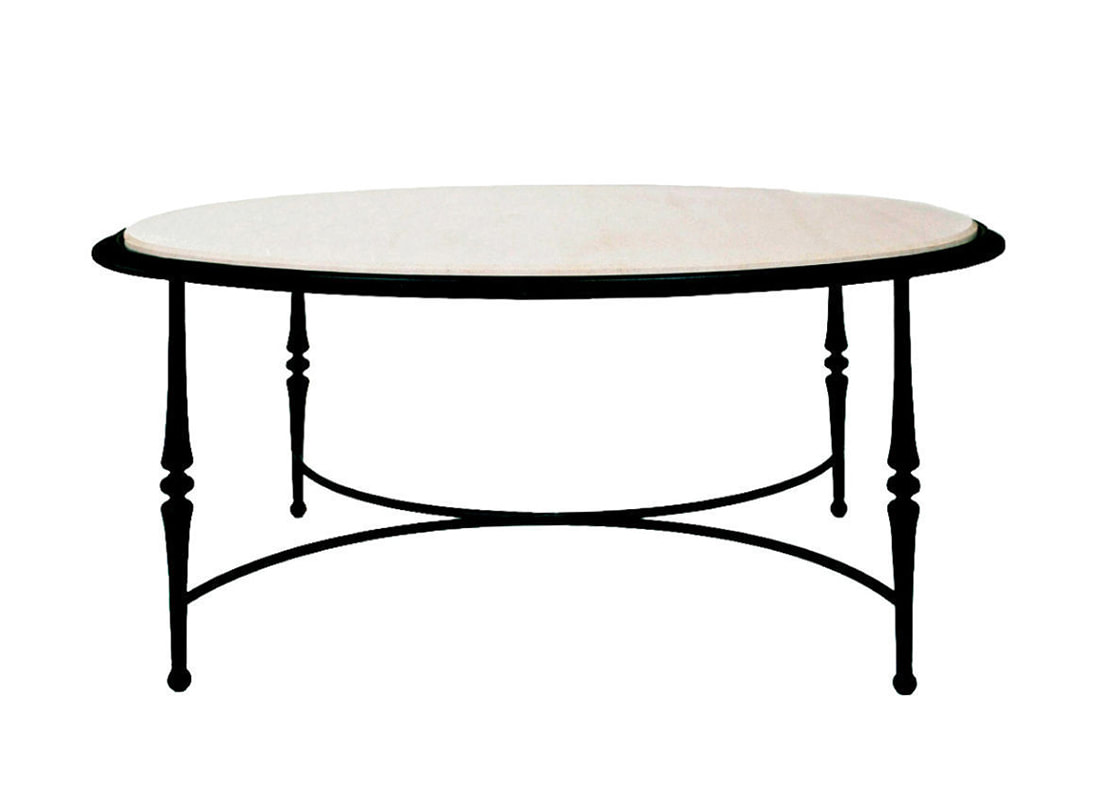 high quality custom built and handmade modern luxury dining table maker & supplier &manufacturer&brand&company&factory in china -interi furniture
