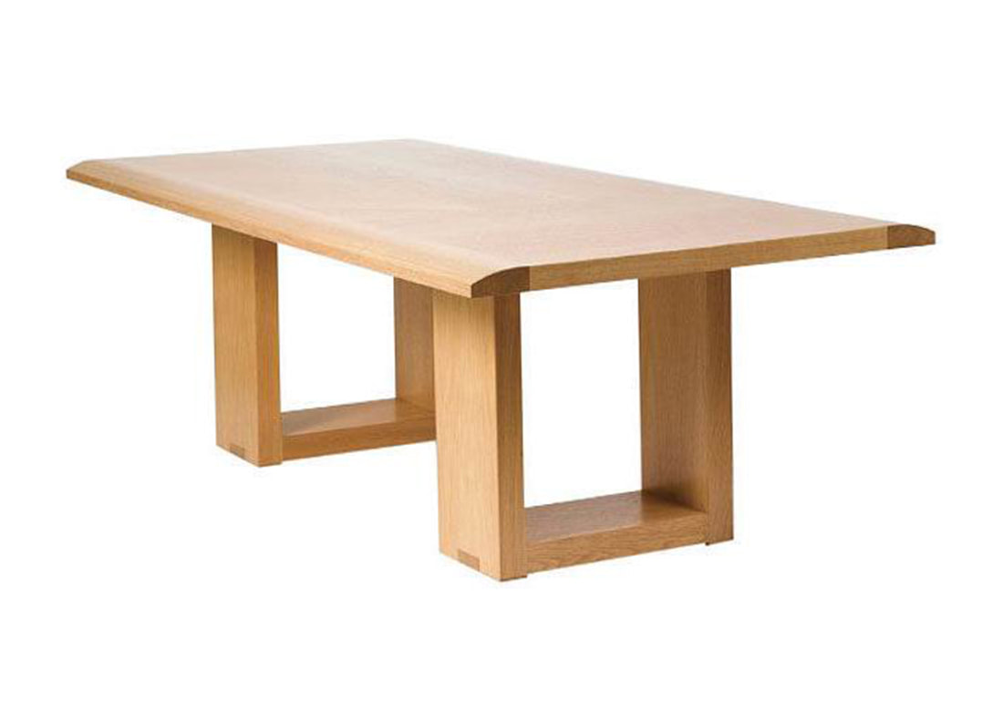 high quality custom built and handmade modern luxury dining table maker & supplier &manufacturer&brand&company&factory in china -interi furniture