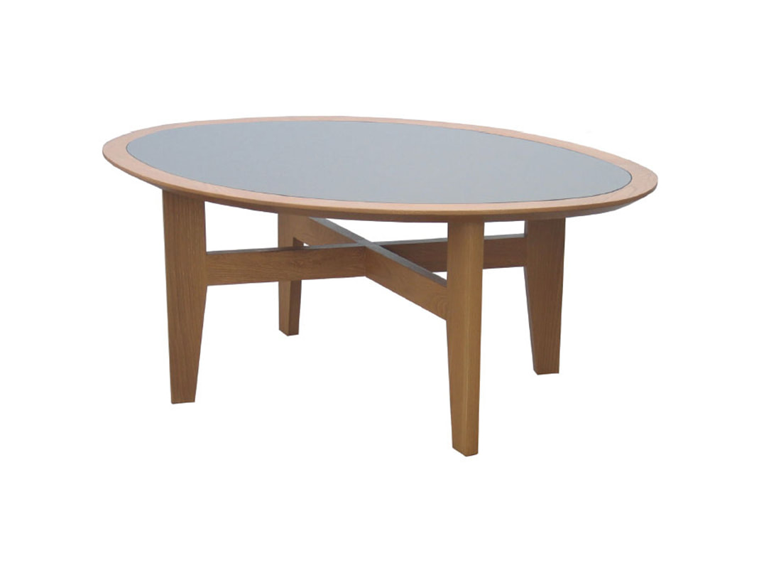 high quality custom built and handmade modern luxury dining table maker & supplier &manufacturer&brand&company&factory in china -interi furniture