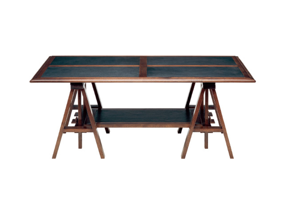 high quality custom built and handmade modern luxury dining table maker & supplier &manufacturer&brand&company&factory in china -interi furniture