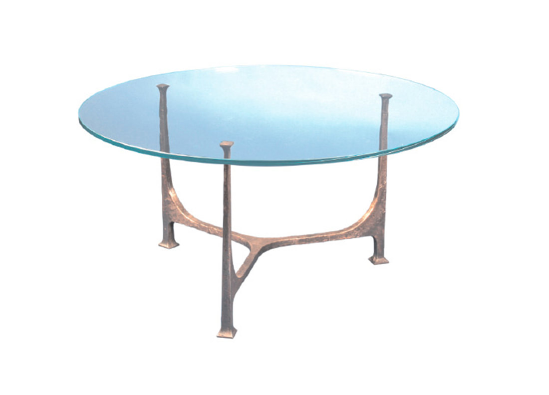 high quality custom built and handmade modern luxury dining table maker & supplier &manufacturer&brand&company&factory in china -interi furniture