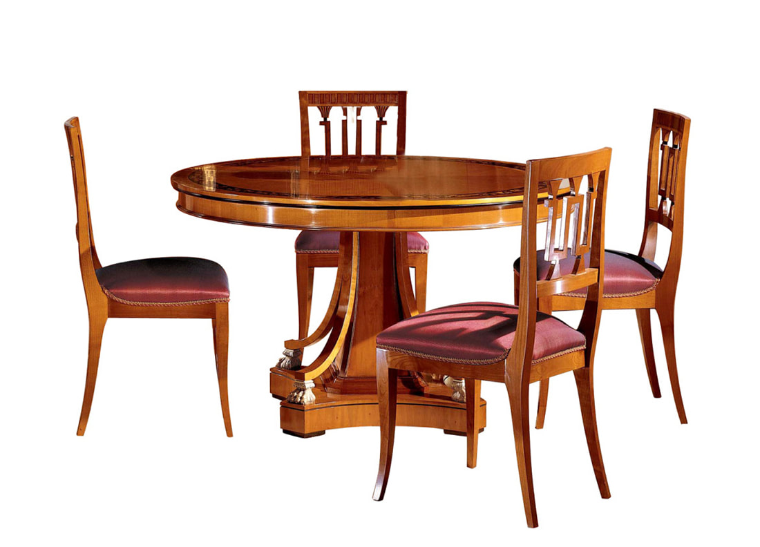 high quality custom built and handmade modern luxury dining table maker & supplier &manufacturer&brand&company&factory in china -interi furniture