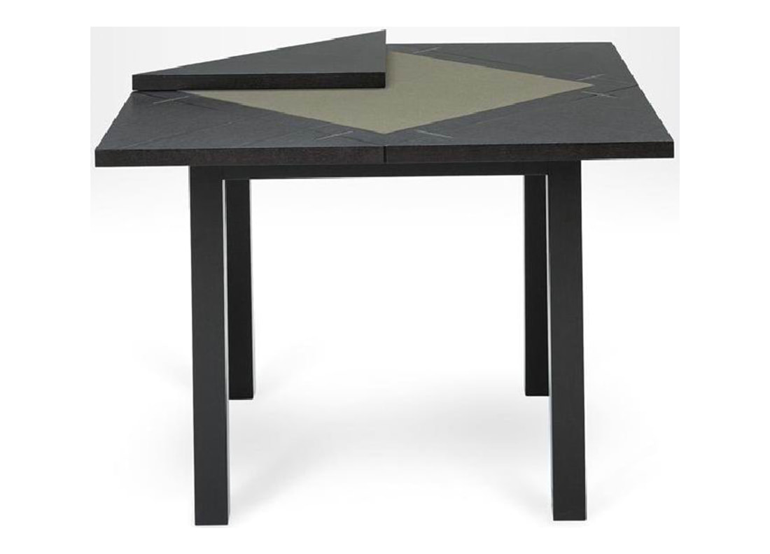 high quality custom built and handmade modern luxury dining table maker & supplier &manufacturer&brand&company&factory in china -interi furniture