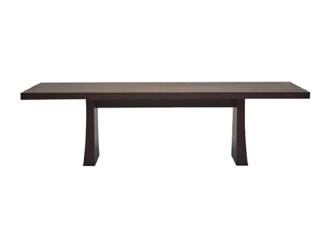 high quality custom built and handmade modern luxury dining table maker & supplier &manufacturer&brand&company&factory in china -interi furniture