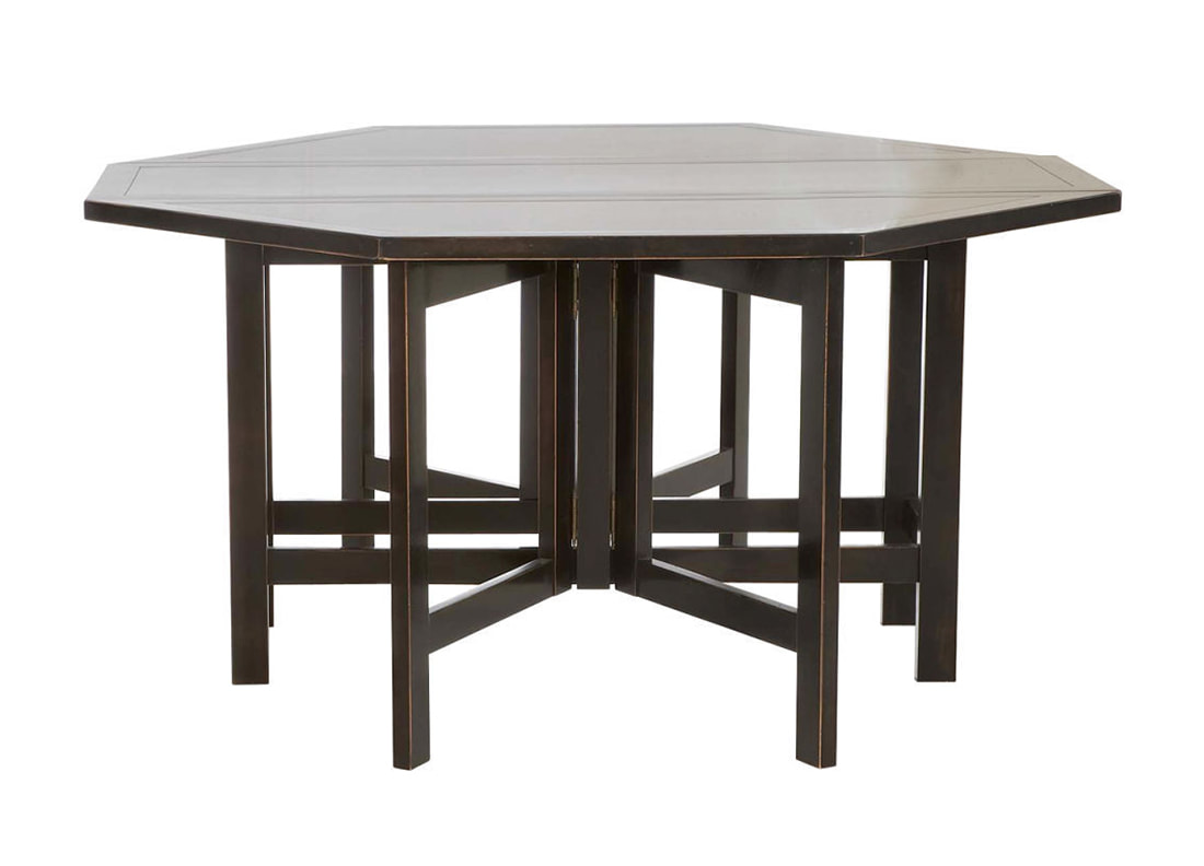 high quality custom built and handmade modern luxury dining table maker & supplier &manufacturer&brand&company&factory in china -interi furniture