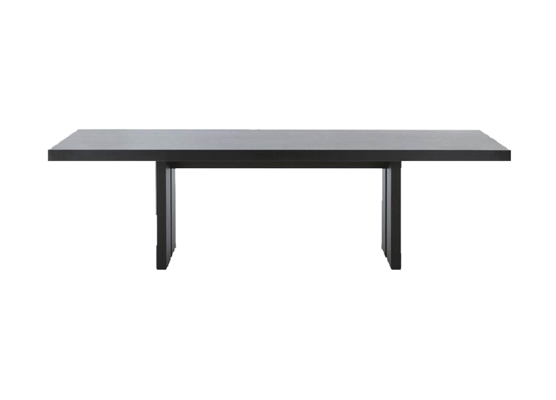 high quality custom built and handmade modern luxury dining table maker & supplier &manufacturer&brand&company&factory in china -interi furniture