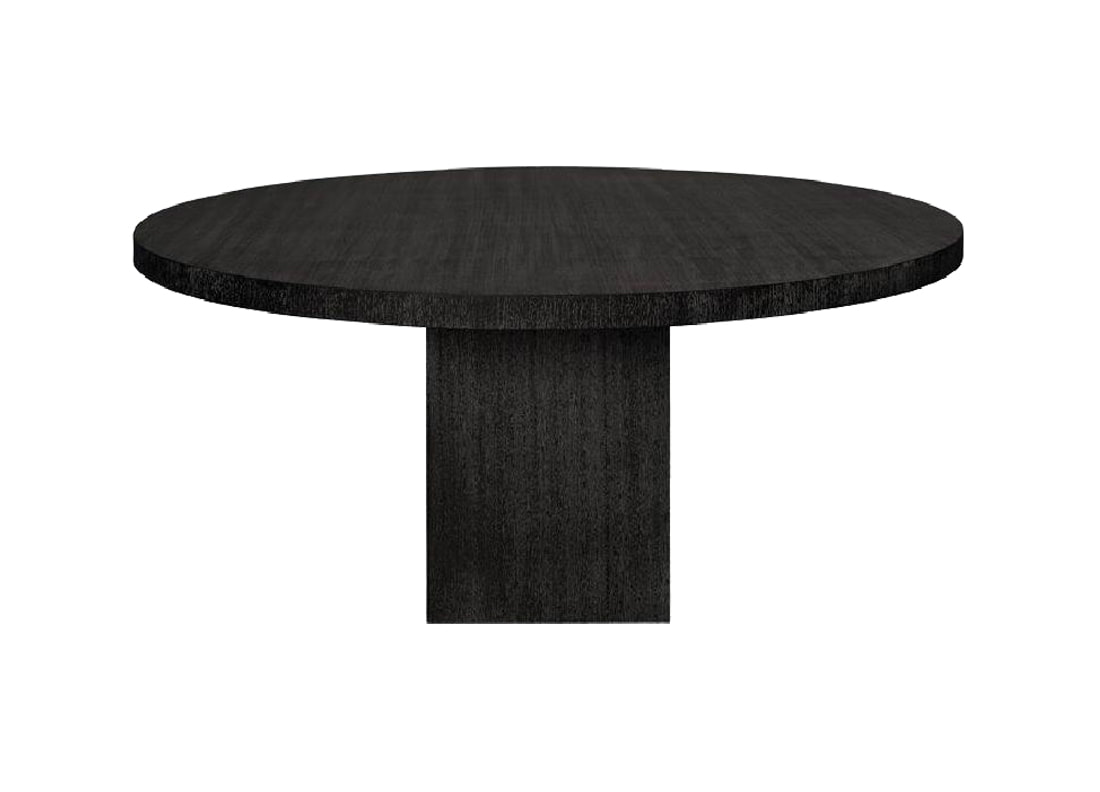 high quality custom built and handmade modern luxury dining table maker & supplier &manufacturer&brand&company&factory in china -interi furniture
