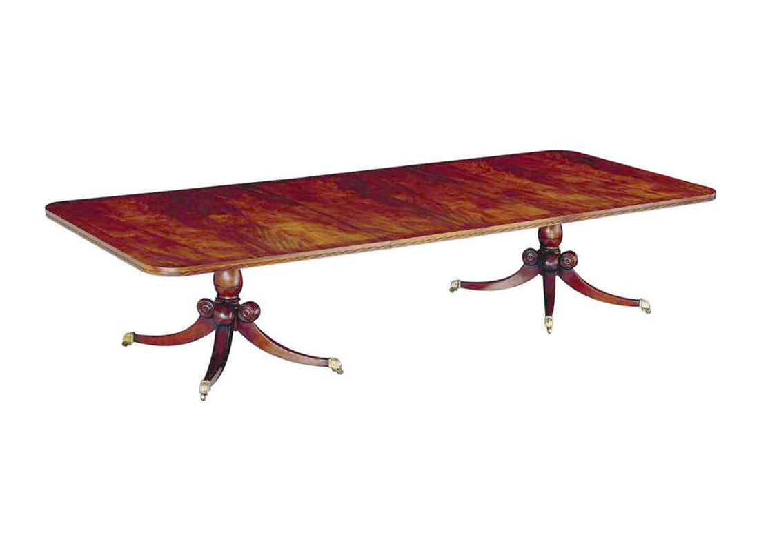 high quality custom built and handmade modern luxury dining table maker & supplier &manufacturer&brand&company&factory in china -interi furniture