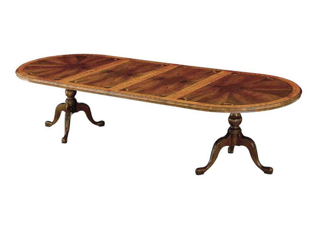 high quality custom built and handmade modern luxury dining table maker & supplier &manufacturer&brand&company&factory in china -interi furniture