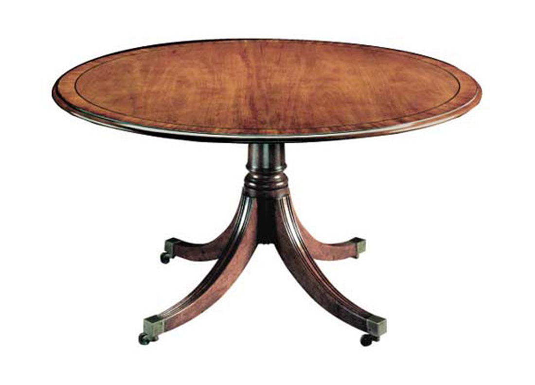 high quality custom built and handmade modern luxury dining table maker & supplier &manufacturer&brand&company&factory in china -interi furniture