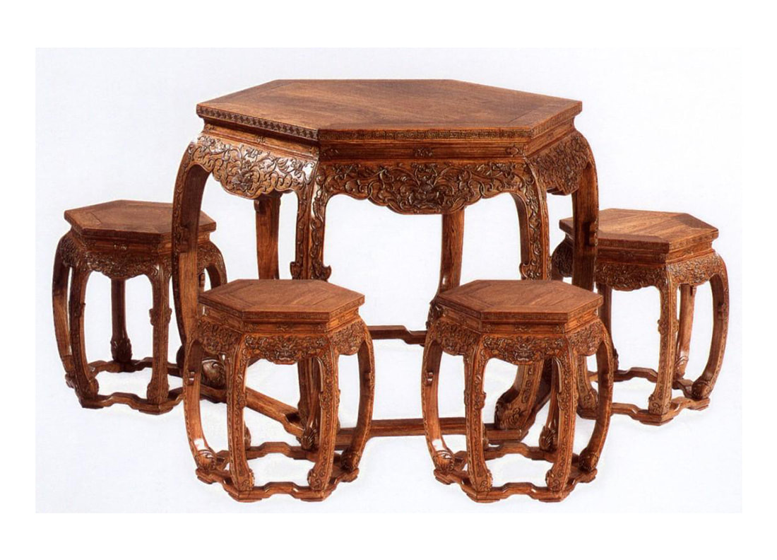 high quality custom built and handmade modern luxury dining table maker & supplier &manufacturer&brand&company&factory in china -interi furniture