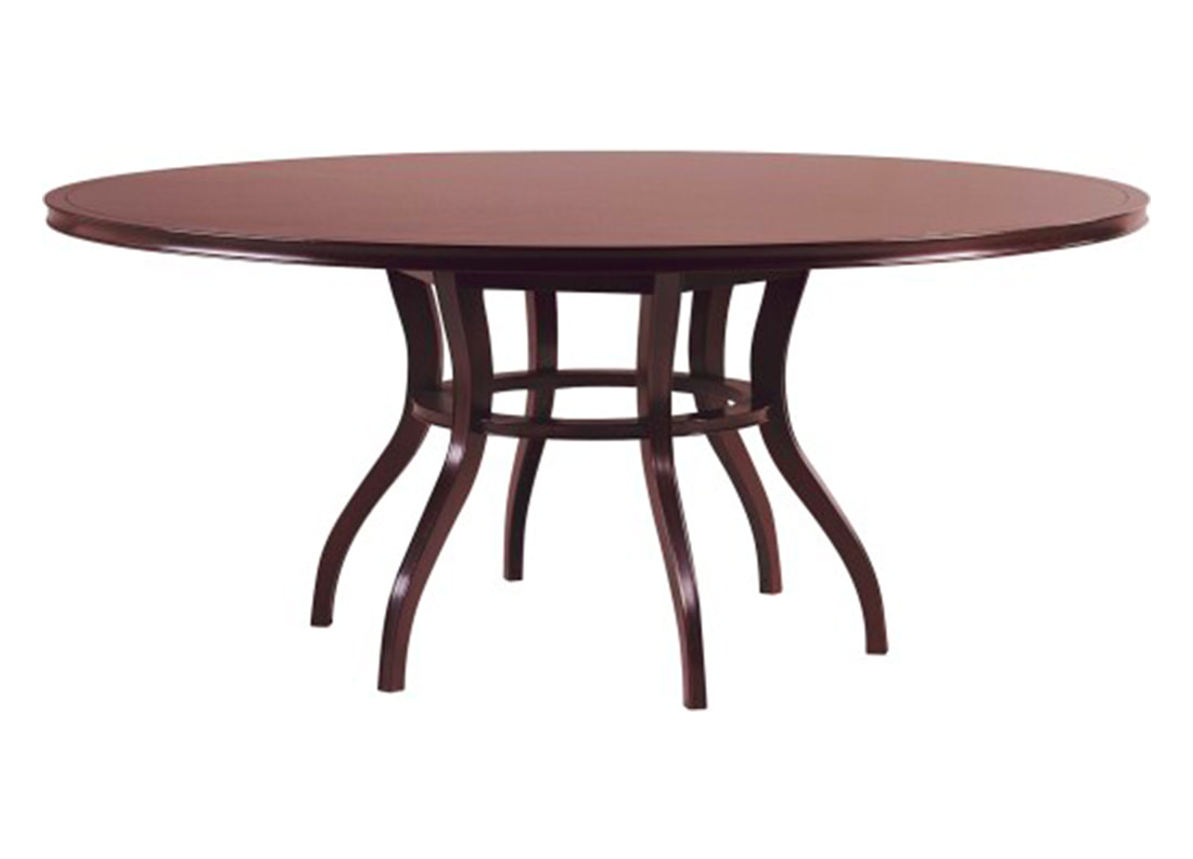 high quality custom built and handmade modern luxury dining table maker & supplier &manufacturer&brand&company&factory in china -interi furniture
