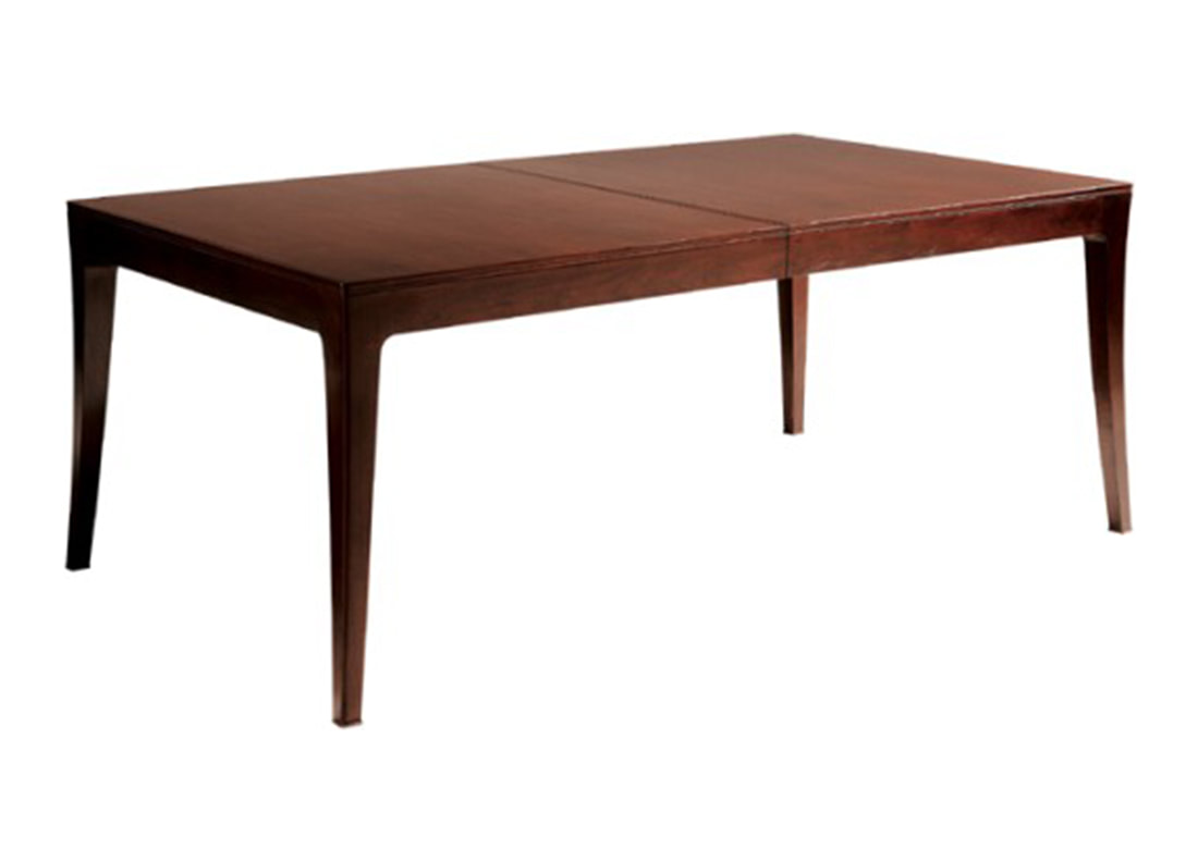 high quality custom built and handmade modern luxury dining table maker & supplier &manufacturer&brand&company&factory in china -interi furniture