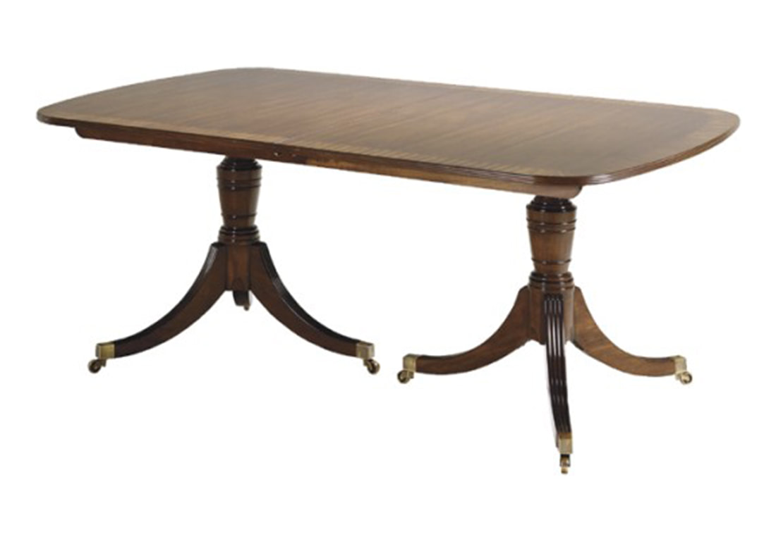 high quality custom built and handmade modern luxury dining table maker & supplier &manufacturer&brand&company&factory in china -interi furniture