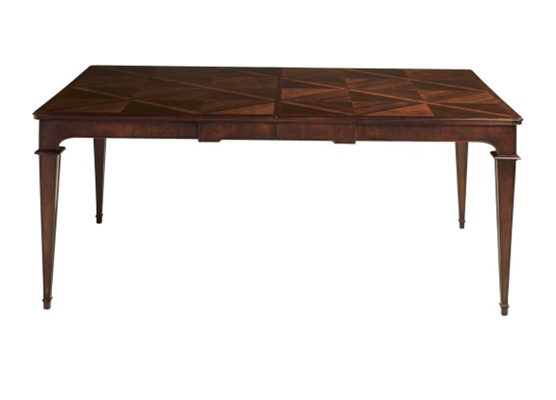 high quality custom built and handmade modern luxury dining table maker & supplier &manufacturer&brand&company&factory in china -interi furniture