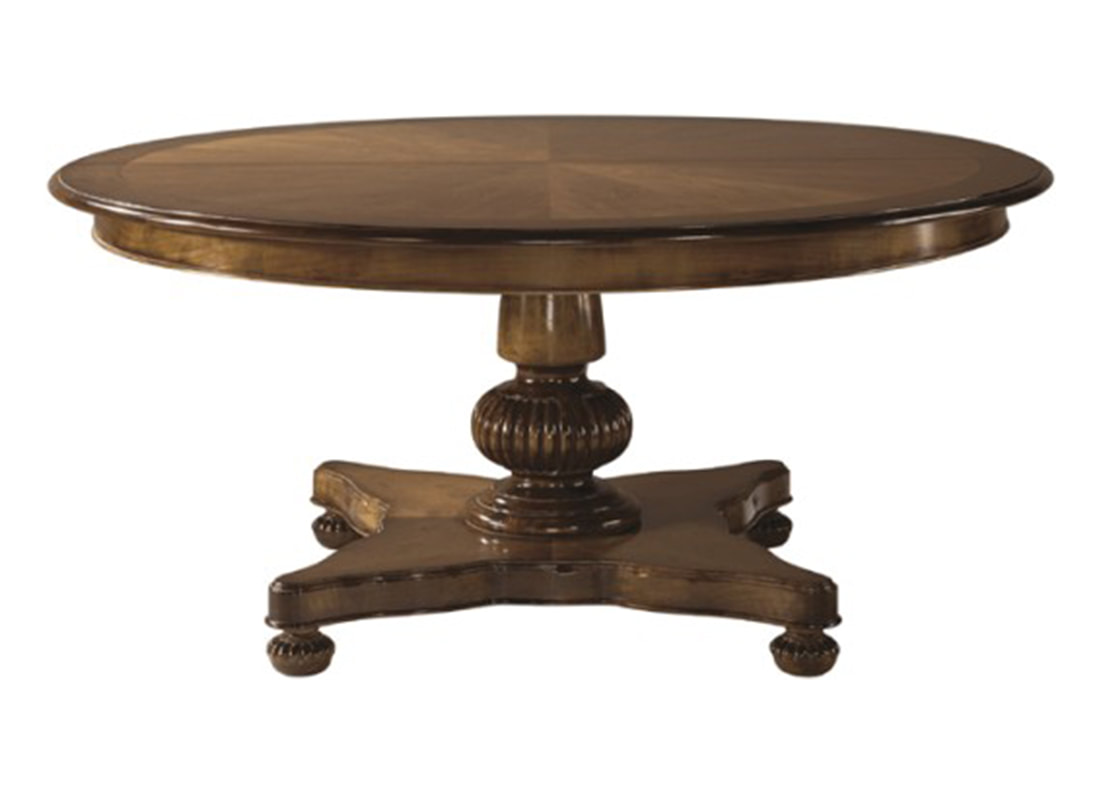 high quality custom built and handmade modern luxury dining table maker & supplier &manufacturer&brand&company&factory in china -interi furniture