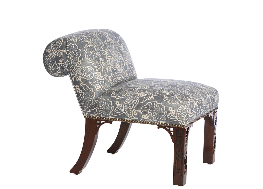 high end quality custom built and hand made furniture maker & supplier &manufacturer&brand&company&factory in china -interi furniture