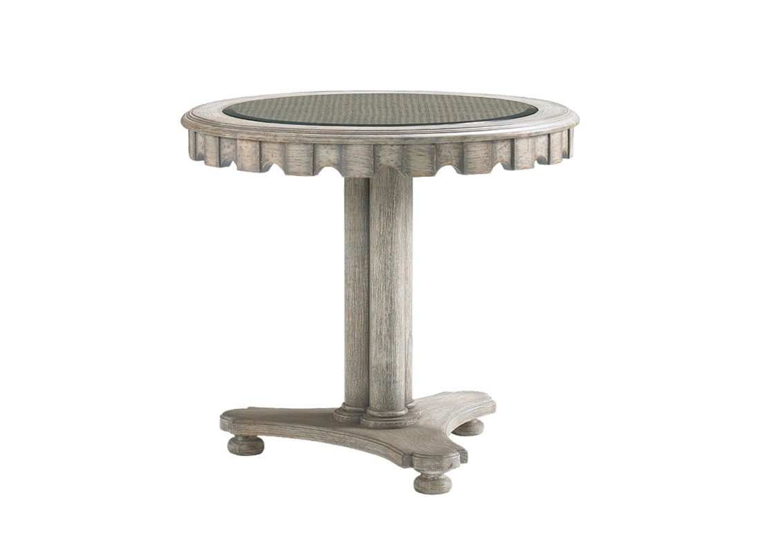 high quality custom built and handmade modern luxury flower desk maker & supplier &manufacturer&brand&company&factory in china -interi furniture