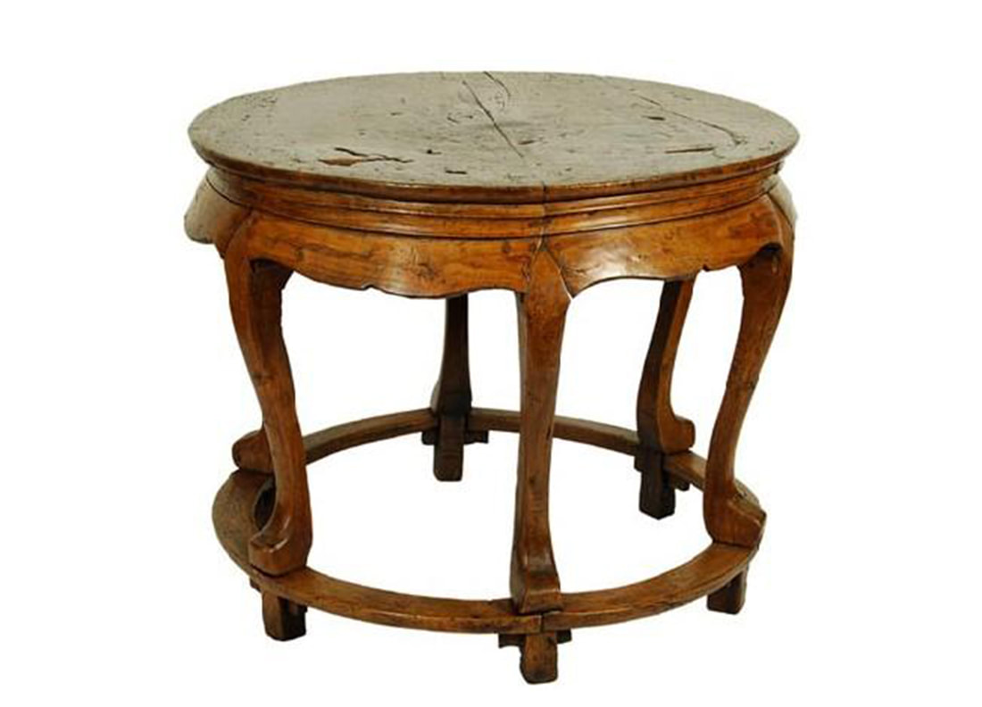 high quality custom built and handmade modern luxury flower desk maker & supplier &manufacturer&brand&company&factory in china -interi furniture