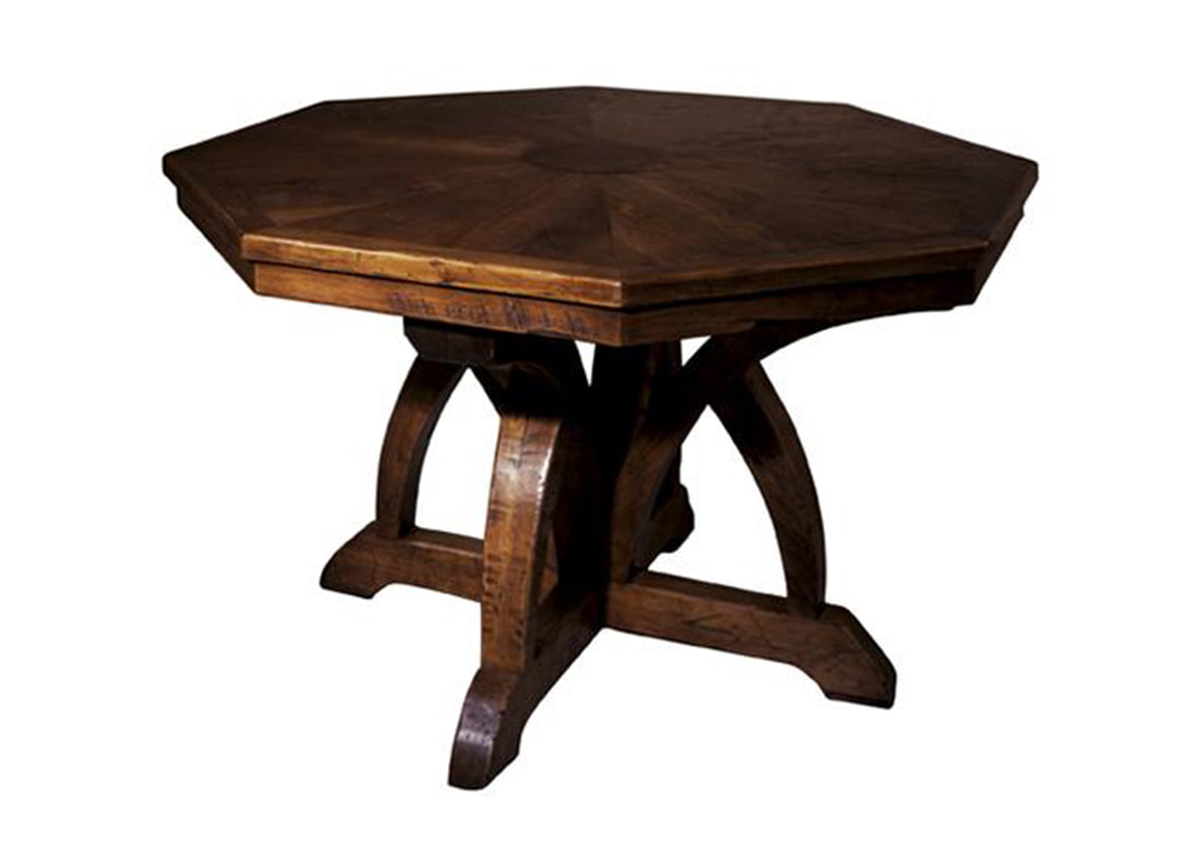 high quality custom built and handmade modern luxury flower desk maker & supplier &manufacturer&brand&company&factory in china -interi furniture