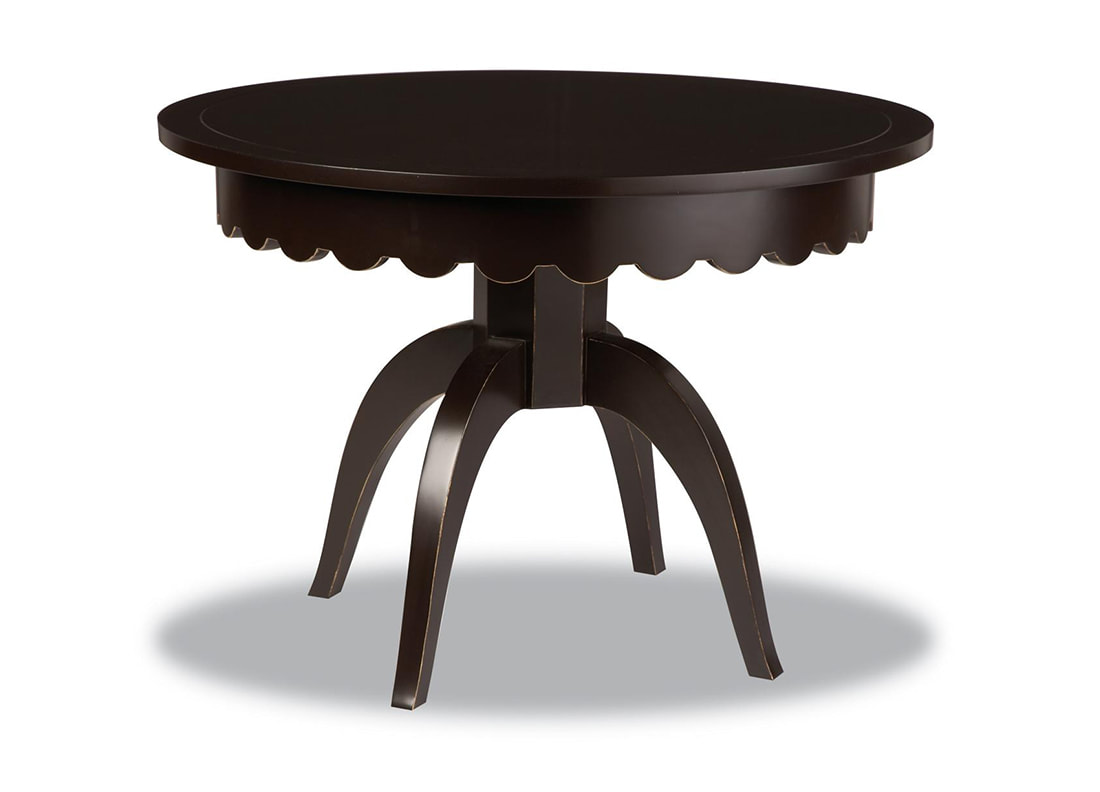 high quality custom built and handmade modern luxury flower desk maker & supplier &manufacturer&brand&company&factory in china -interi furniture