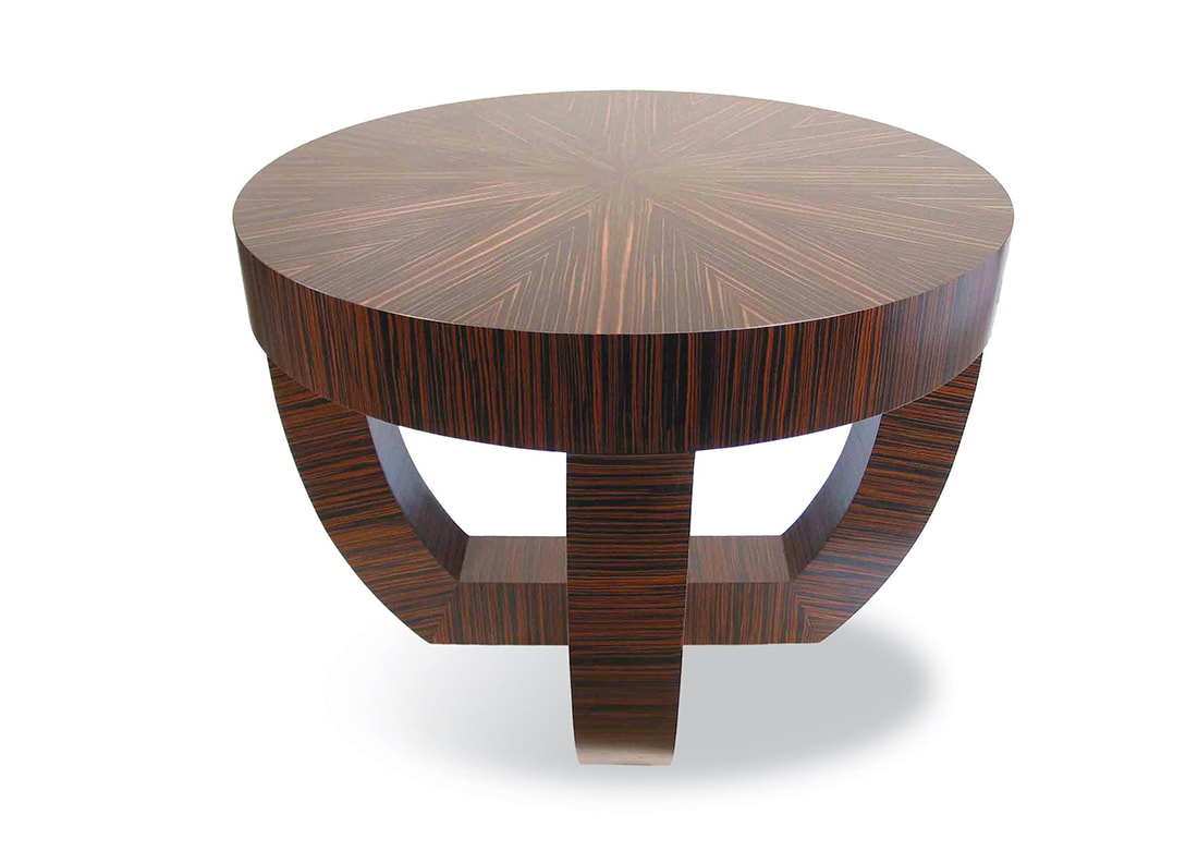 high quality custom built and handmade modern luxury flower desk maker & supplier &manufacturer&brand&company&factory in china -interi furniture