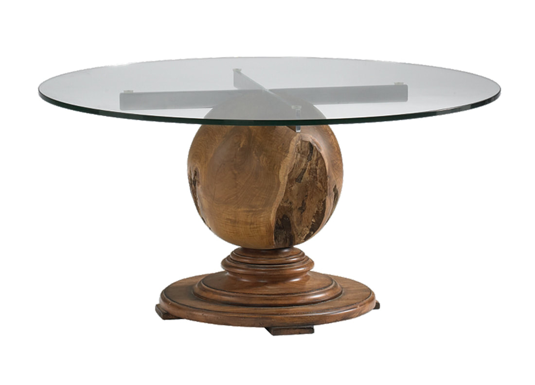 high quality custom built and handmade modern luxury flower desk maker & supplier &manufacturer&brand&company&factory in china -interi furniture