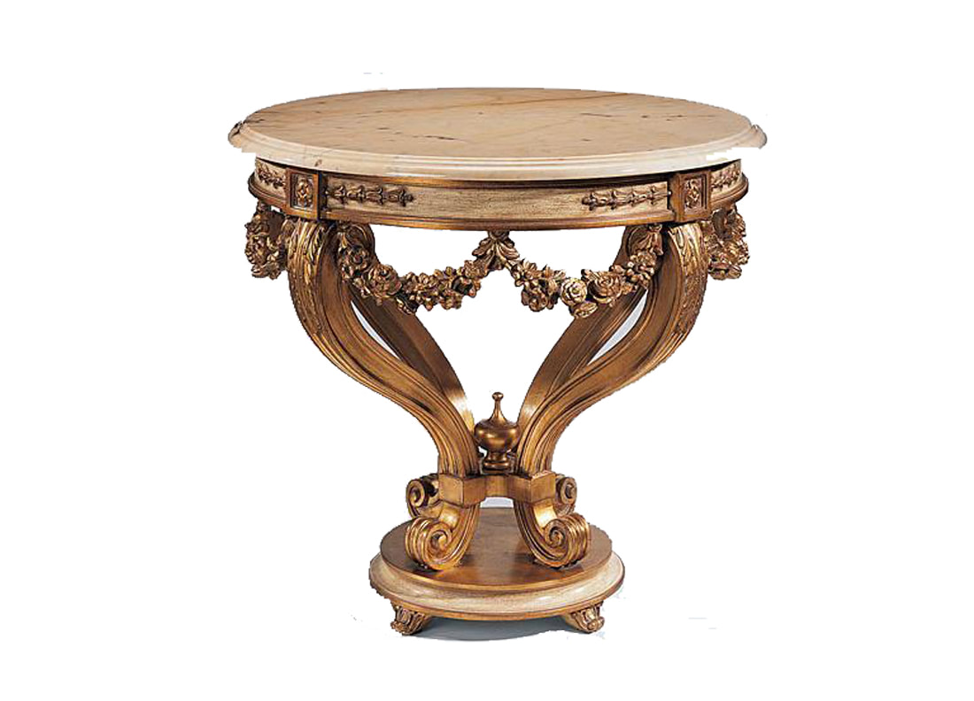 high end quality custom built and hand made luxury furniture maker & supplier &manufacturer&brand&company&factory in china -interi furniture