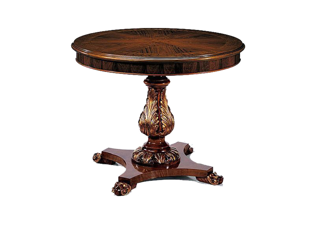 high quality custom built and handmade modern luxury flower desk maker & supplier &manufacturer&brand&company&factory in china -interi furniture