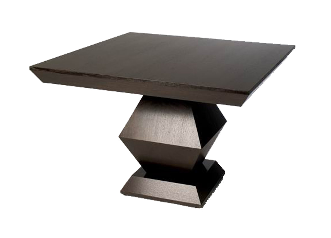 high quality custom built and handmade modern luxury flower desk maker & supplier &manufacturer&brand&company&factory in china -interi furniture