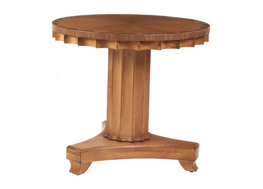 high quality custom built and handmade modern luxury flower desk maker & supplier &manufacturer&brand&company&factory in china -interi furniture