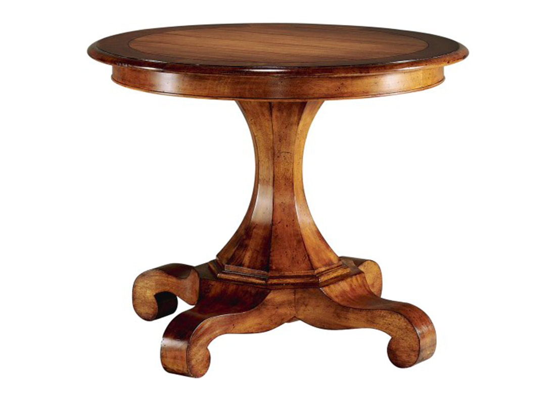 high quality custom built and handmade modern luxury flower desk maker & supplier &manufacturer&brand&company&factory in china -interi furniture