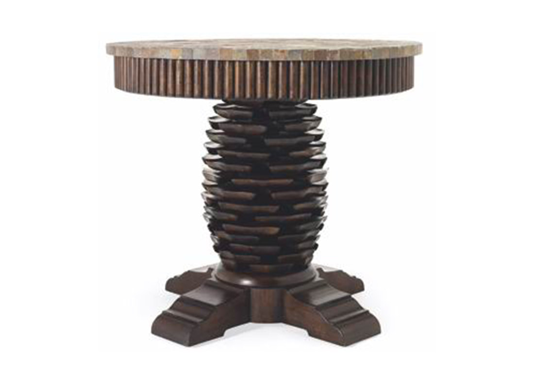 high quality custom built and handmade modern luxury flower desk maker & supplier &manufacturer&brand&company&factory in china -interi furniture