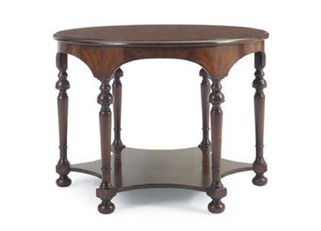 high quality custom built and handmade modern luxury flower desk maker & supplier &manufacturer&brand&company&factory in china -interi furniture