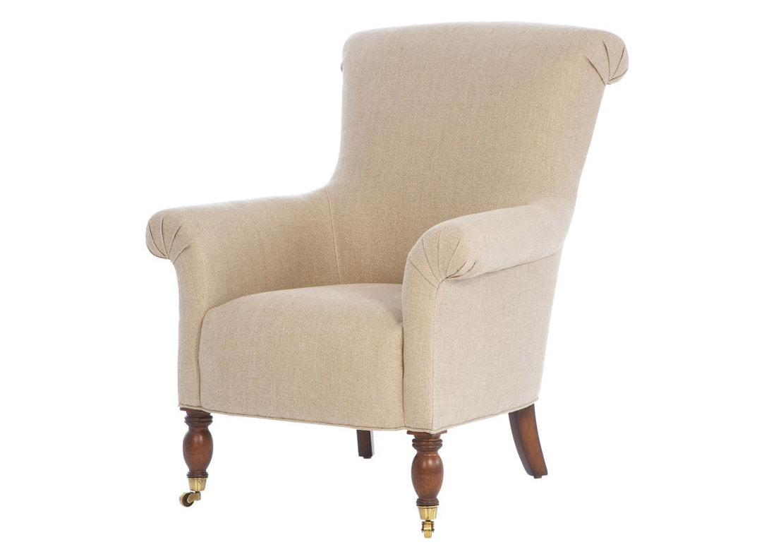 high quality custom built and handmade modern luxury armchairs&side chair maker & supplier &manufacturer&brand&company&factory in china -interi furniture