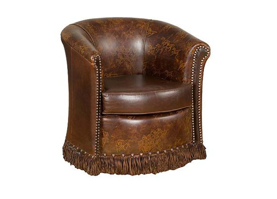 high quality custom built and handmade modern luxury armchairs&side chair maker & supplier &manufacturer&brand&company&factory in china -interi furniture