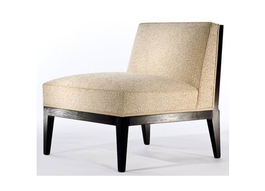 high quality custom built and handmade modern luxury armchairs&side chair maker & supplier &manufacturer&brand&company&factory in china -interi furniture